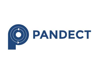 Pandect Precision Components Ltd